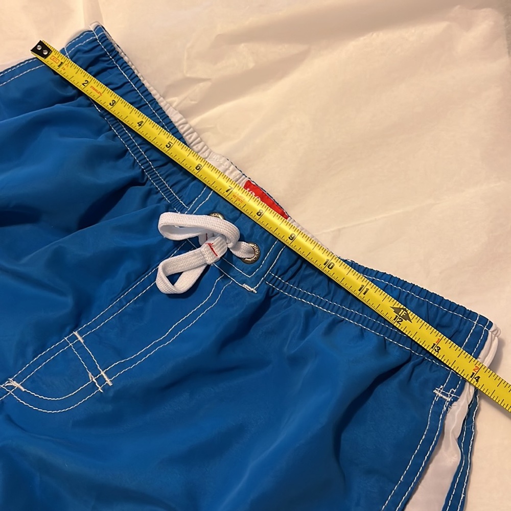 INGEAR MEN’S SWIM TRUNKS - Picture 5 of 9